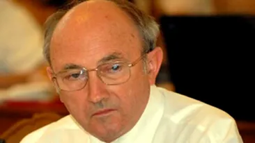 Ritli Ladislau este noul ministru al Sanatatii!