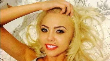 Sfâşietor! Ce le-a spus Denisa rudelor cu câteva ore înainte de a muri  