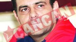Cum s-a razbunat Gigi Becali pe Gloria Buzau