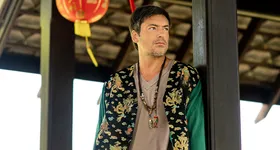 Galerie foto - poza 3