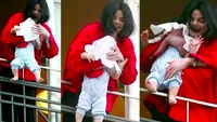 Cât de mult a crescut fiul lui MICHAEL JACKSON! Îi seamănă leit „Regelui Pop“, iar pozele cu el au devenit virale