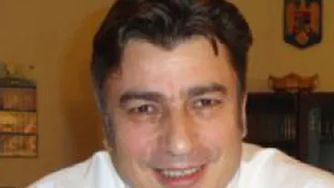 Scandal in PDL! Gelu Visan acuza oganizatia locala din Dolj ca a tepuit statul cu 30 de milioane de euro! Partidul ii cere daune de 500.000 de lei