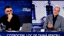 Adrian Năstase, mega-dezvăluire la Gândul: „Când eram în guvern, am găsit un microfon în biroul unui ministru / Am chemat SRI / L-am luat acasă, îl am și acum