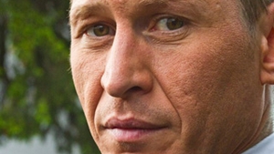 Mircea Solcanu isi arata o latura pe care nu o stiai: "Am vrut sa-l omor pe vagabond!" Vezi cine l-a suparat atat de tare