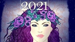 Horoscop zilnic: Horoscopul zilei de 31 ianuarie 2021. Fecioarele pot fi mai conflictuale