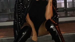 Raluca Podea, prima poză cu iubitul său. Cum s-au fotografiat cei doi
