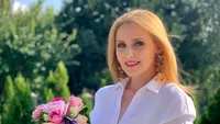 Ce s-a întâmplat cu Alina Sorescu, după l-a şters pe Alex Ciucu din viaţa ei? Cum arată acum cântăreaţa
