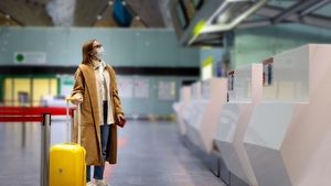 Cum va schimba Coronavirus modul în care călătorim?