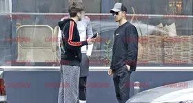 Galerie foto - poza 3