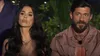 Andrei Rotaru, zi de naștere fără Cristina. Despărțirea i-a pus capac