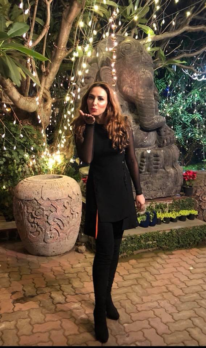 Ferma Vedetelor 2018. Iulia Vântur a ajuns la fermă! Primele imagini cu vedeta internațională: „Monica, ai legătura, cheamă-i pe fermieri”
