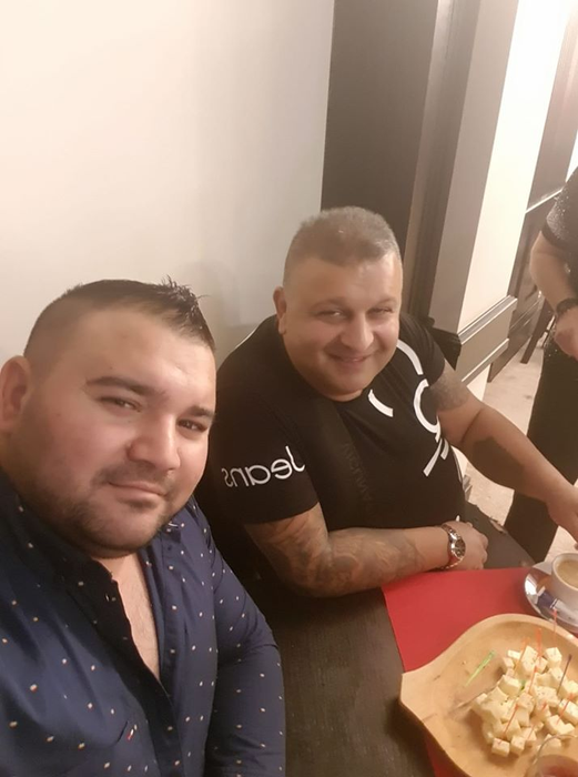 ”Anchetă” a fost lovit în plin