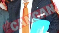 Dan Voiculescu a vrut sa stopeze "Clanul Spranceana"
