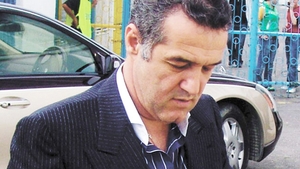 “Dupa ce ca e prost, n-are nici…”! Abia a iesit din puscarie, Gigi Becali ajunge iarasi in fata judecatorilor