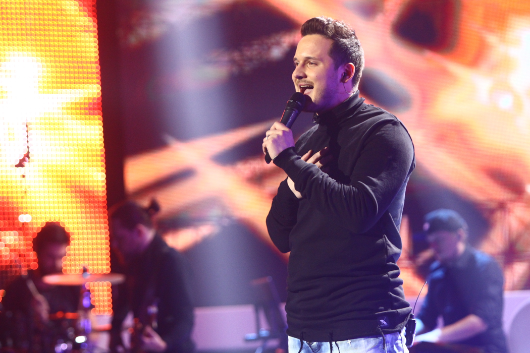 Surprize mari la Semi Finala X FACTOR! Ei sunt cei patru finalişti