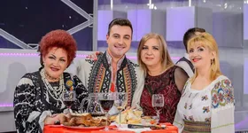 Galerie foto - poza 1