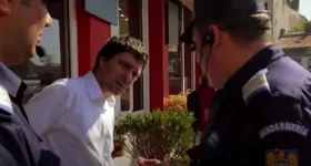 Galerie foto - poza 4