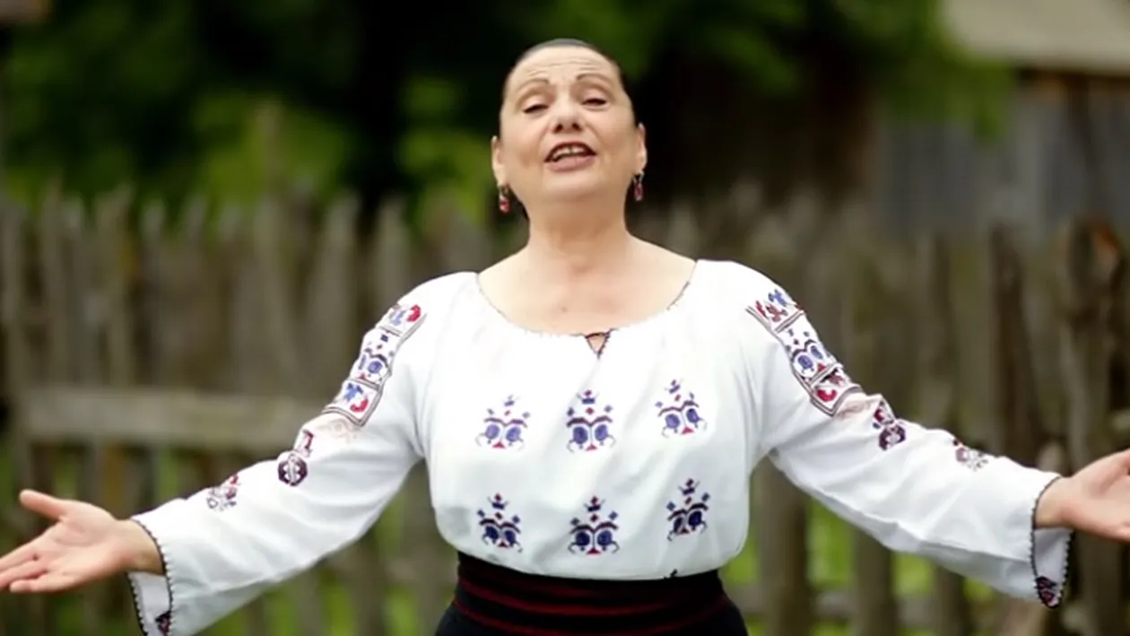 Octombrie negru pentru Lili Ciortan. Își va înmormânta ultima soră după ce... “Nu mai am pe nimeni!”