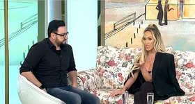 Galerie foto - poza 3