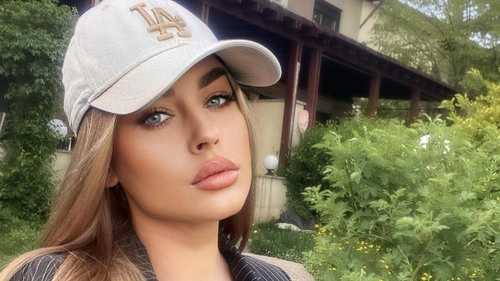 Misha, prima reacție după dezvăluirile făcute de Connect-R! Artistul a mărturisit că și-a înșelat soția în repetate rânduri: „Va avea de așteptat mult și bine”