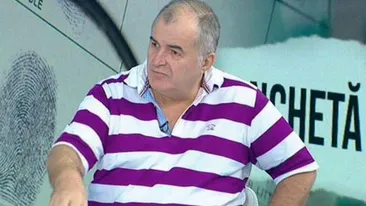 Florin Călinescu, lovit puternic de pandemia de COVID-19. Ce se întâmplă cu afacerile actorului