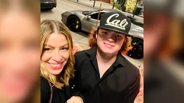 Dublă tragedie! Au plecat în vacanță și nu s-au mai întors. Aveau 17 și 18 ani