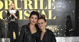 Galerie foto - poza 4