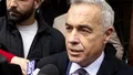 Dezvăluire despre anularea alegerilor din 2024. Cine l-a eliminat pe Călin Georgescu. S-a implicat din umbră