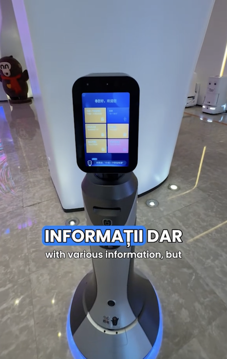 Hotelul viitorului există deja! Unde se află și cât costă o noapte de cazare