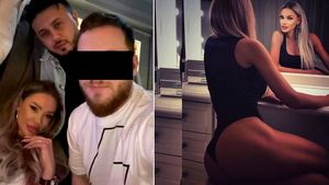 Gabi Bădălău “își negociază” împăcarea cu Bianca Drăgușanu? Gestul romantic pe care l-ar fi făcut milionarul în ziua de Dragobete: “Însemni totul pentru mine”