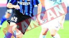 Piturca, atentie, Chivu e subred!