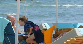 Galerie foto - poza 3