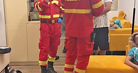 Galerie foto - poza 2