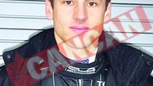 Nascuti din campioni