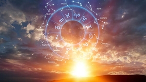 3 zodii au parte de schimbări uriașe, după Luna Nouă în Rac. Previziunile astrologilor