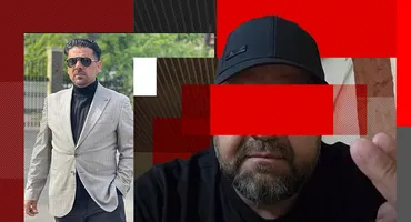 A ordonat triplu asasinat! Mega-scandal în rândul interlopilor! I-a cerut să-i ”lichideze” familia rivalului și a pus la bătaie 200.000 €! ”Mi-e frică pentru băiatul meu!”