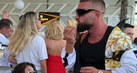 Galerie foto - poza 3