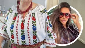 Artista vrea să o detroneze pe Bianca Drăgușanu! Pensia poate să aștepte! Nu se lasă nici la 80 de ani