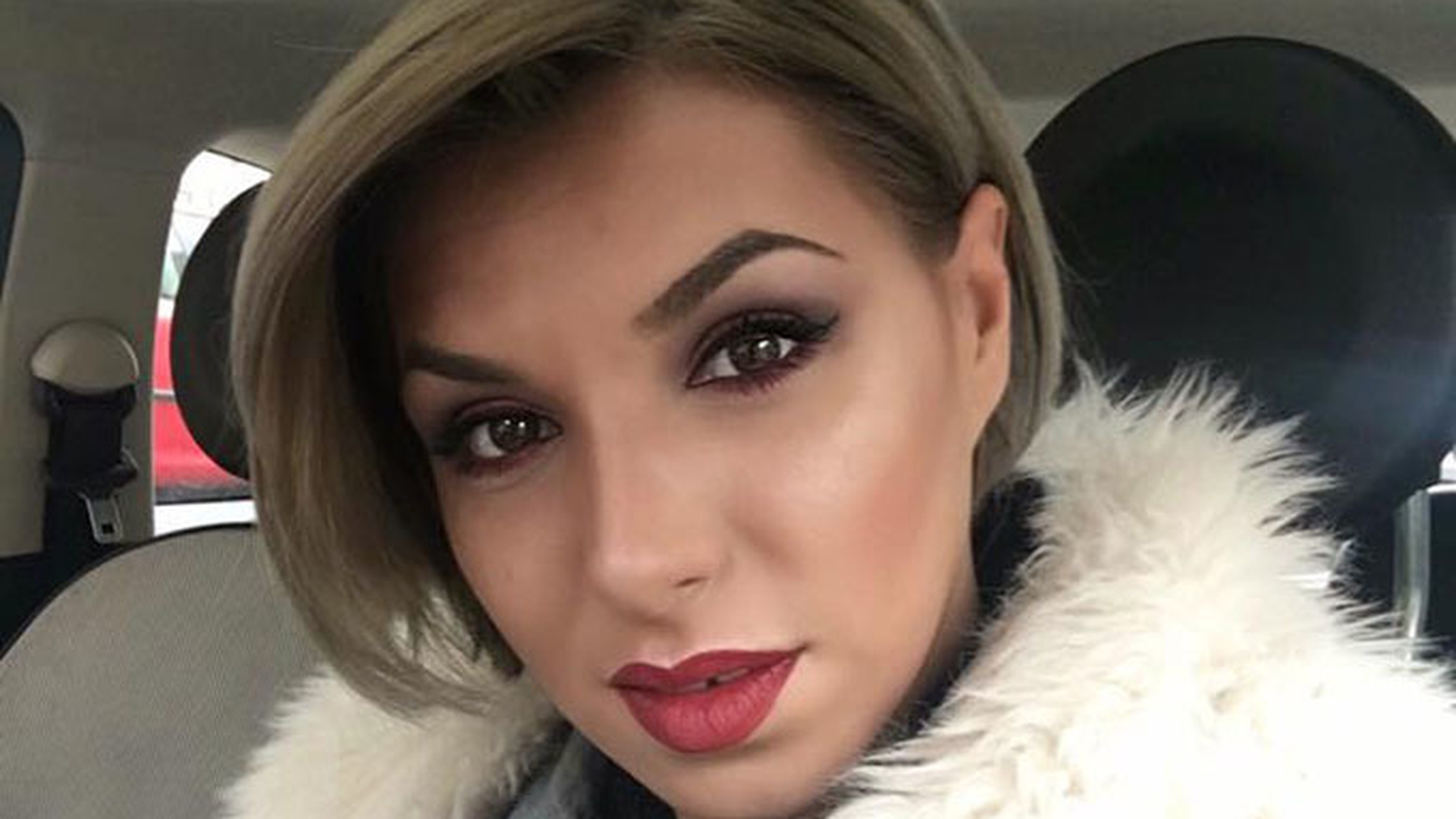 Sorana este, încă, devastată. Mesaj cutremurător pentru tatăl mort. "M-am certat cu Dumnezeu!"