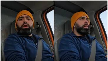 Cât costă trăiești o lună în Canada. Un român stabilit acolo face dezvăluiri uluitoare: ”Mâncarea e între 1800-2500 de dolari”