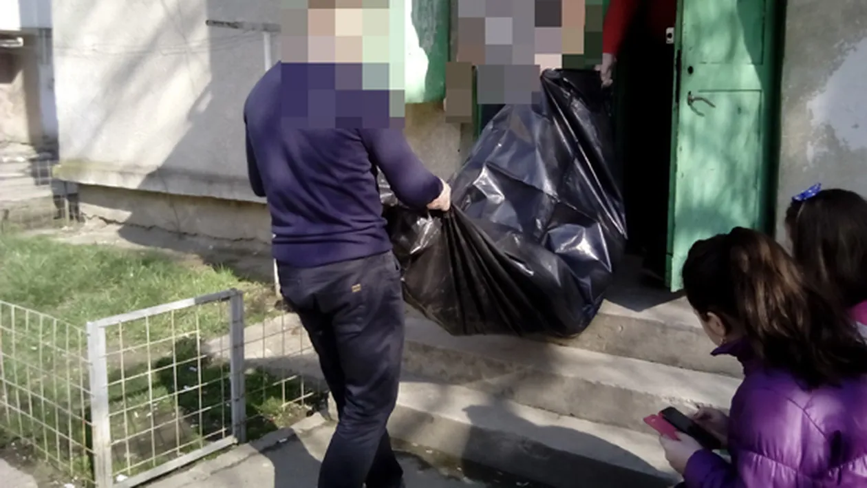 O nouă tragedie lovește România. Autoritățile au făcut anunțul. A fost găsit mort în casă