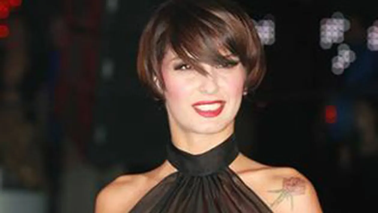 Cum a ajuns Madalina din Gugesti, diva de Bucuresti! Scoasa din saracie de un afacerist misterios