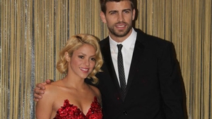 FARSA ANULUI! Shakira NU a nascut! Afla aici motivul pentru care Pique a anuntat nasterea fiului sau