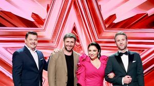 BOMBĂ în televiziune! Juratul de la Românii au talent și-a dat demisia: ”Emisiunea merge mai departe fără mine!”