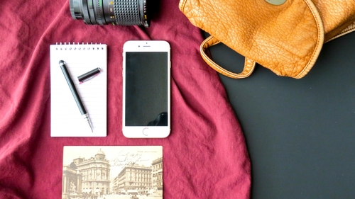 (P) Printare poze de pe telefon – cum să te asiguri că vei obține poze perfecte?