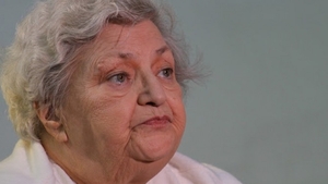 Draga Olteanu Matei, internată de urgență la spital!