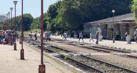 Galerie foto - poza 3