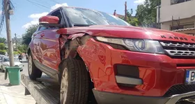 Galerie foto - poza 4