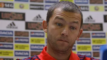 S-a dat verdictul in procesul dintre Bogdan Lobont si mama copilului sau. Judecatorii au decis ca femeia sa...