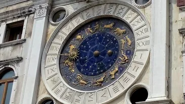 Unica zodie care va avea un final de an dezastruos! 2025 îi găsește în lacrimi